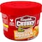 Campbells Campbell's Chicken Noodle Soup Chunky Bowl 15.25 oz. Bowl, PK8 000014880 - alternate 2